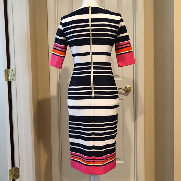 Eliza J Dress - Picture 3 of 4